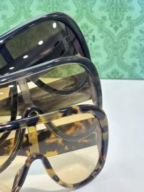Picture of Gucci Sunglasses _SKUfw79759773fw